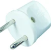 Støpsel 12 volt 2 pk. Pk.
