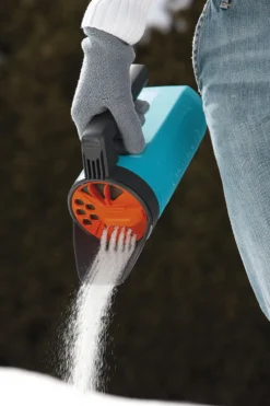 Strøboks 1,4 kg sand