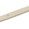 Strekpensel stabil 19 mm