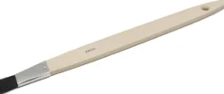 Strekpensel stabil 19 mm