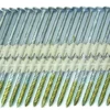 Stripsspiker 21° vg 3,8x130 hs130