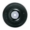 Støtterondell 178/m14 dt3612 dw med flens