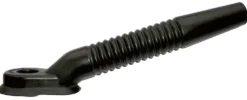 Støvadapter p-80488 universal for veggboring