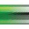 Super Alkaline batteri LR03/AAA 20 pk