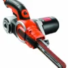 Superfil 400w ka902ek 12tilb b+d 12stk tilbehør