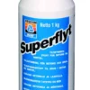 Superplast 1 kg superflyt superflyt 1 kg