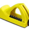Surform støthøvel hobby 5-21-104 140 mm