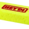 SVAMP HEYDI FORMAT 205 X 115 X 60 MM