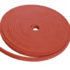 Svellebånd høytrykk 20 mm x 10 mm x 10 meter
