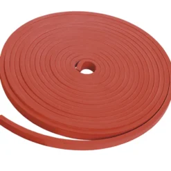 Svellebånd høytrykk 20 mm x 10 mm x 10 meter