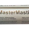 Svellepasta pu 310ml master-mastic