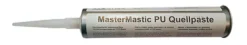 Svellepasta pu 310ml master-mastic