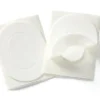 Svettepads 100 pk hellberg safety
