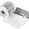 Svillemembran Med Radonflik 0,20X17M