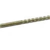 Sylinderfesteskrue M5x100 krom