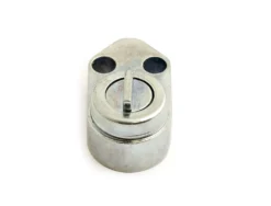 Sylinderforlenger 73 8 mm