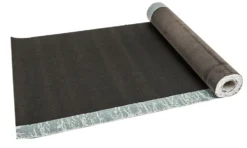 Takbelegg Baros selvbygger 1 x 7 meter