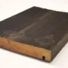 Takbord furu creolimpregnert 22x148 mm fall