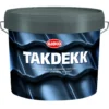 Takdekk sort 10l