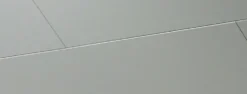 Tak-ess hvit 12x620x1220 mm sponplate tak