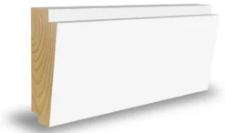 Taklist furu 21x034x4400 ESK NCS S8500N