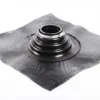 Takmansjett epdm ø110-125 mataki
