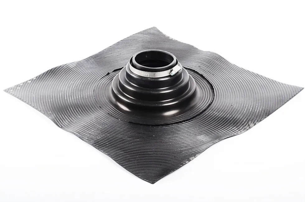 Takmansjett epdm ø110-125 mataki