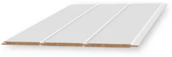 Takpanel mdf 10x145x4200 mm S0502G