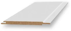 Takpanel mdf 10x145x4200 mm S0502G