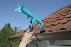 Takrennerenser