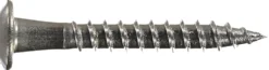 Takrenneskrue PH 4,8x35 mm 250 stk