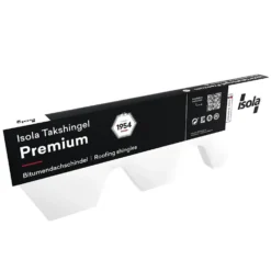 Takshingel premium isola