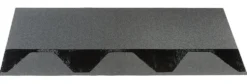 Takshingel Protect fot-/møneplate