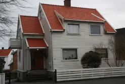 Takst normal naturrød p44 p44 600 koramic