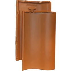 Taktegl melodie antikk nuance