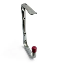 Tak-/veggkrok 8513 245x145 mm elforsinket