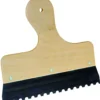 Tannsparkel 300mm 6mm kgc