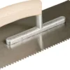 Tannsparkel 280mm 10mm kgc