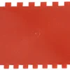 Tannsparkel plast