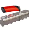 Tannsparkel Soft Grip buet 10 mm