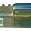 Tannsp m/trehåndtak rt15mm