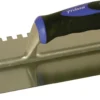 Tannsp softgrep t 10mm