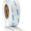 Tape corvum 12/48 mm x 25 meter