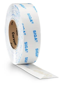 Tape corvum 12/48 mm x 25 meter