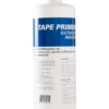 Tape primer 1 kg