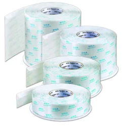 Tape siga-fentrim is 20 200mm