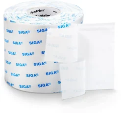 Tape siga-fentrim is 20 200mm