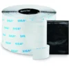 Tape siga-fentrim is 2 150mm