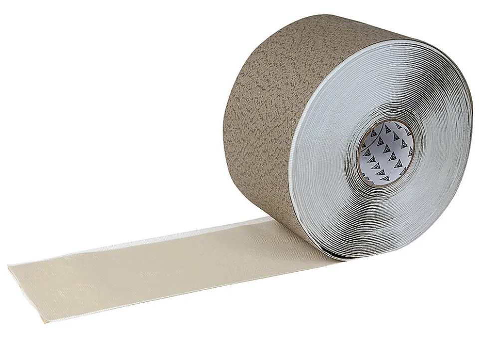 Tape sikaproof tape a+rull 0,15 x 25 m