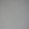 Tapet glassfiber 601-50 1,00x50,00 fin